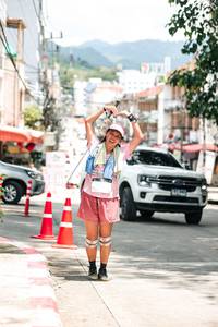 BIB: 
                            <button type="button" onclick="openModal(26407135)" class="btn btn-primary btn-sm float-right btn-popup" data-toggle="modal" data-target=".modal-high-quality">
                        <i class="fas fa-shopping-cart"></i> Add to Cart
                    </button>
                                            <button type="button" onclick="isThisMe(26407135, true)" class="btn btn-success btn-sm float-right btn-popup btn-isme hidden" data-toggle="tooltip" data-placement="bottom" title="นี่คือรูปของคุณใช่ไหม คลิกที่นี่เพื่อเอาเข้าอัลบั้ม">
                        <i class="fas fa-plus"></i> Add to album
                    </button>
                    <button type="button" onclick="isThisMe(26407135, false)" class="btn btn-warning btn-sm float-right btn-popup btn-isnotme hidden">
                        <i class="fas fa-ban"></i> Remove from album
                    </button>